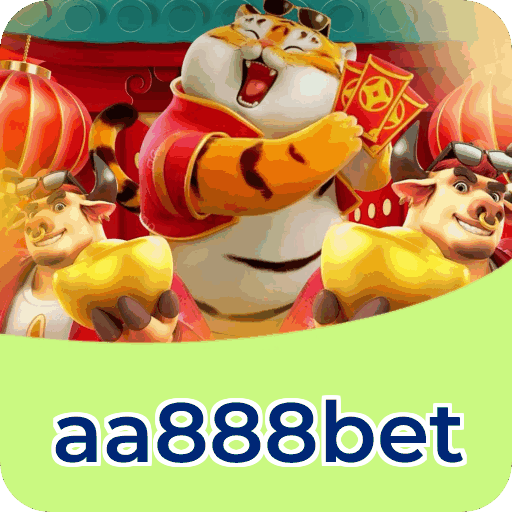 Recursos de Segurança da Plataforma - SSL, Firewall, Criptografia