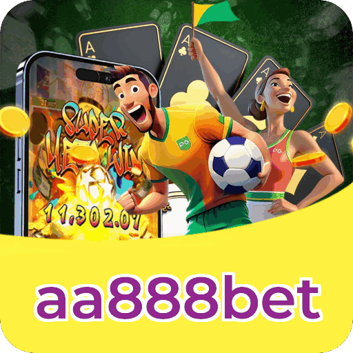 Como Funciona o Crash - Multiplicador Crescente e Cash Out