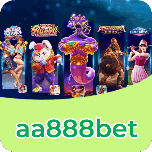 Coleção Premium de Slots aa888bet - NetEnt, Pragmatic Play, Evolution