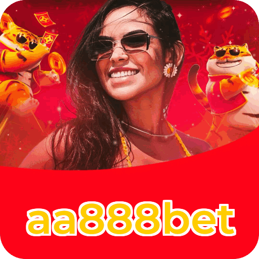 Programa VIP e Benefícios Exclusivos