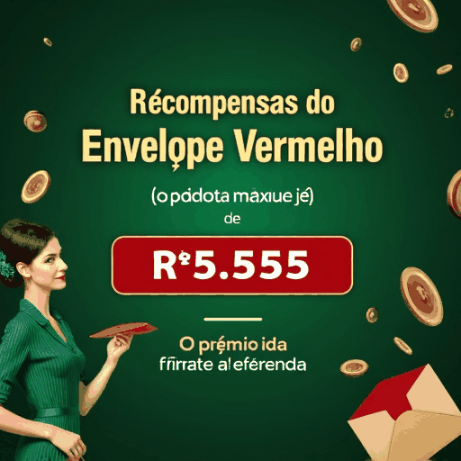 aa888bet