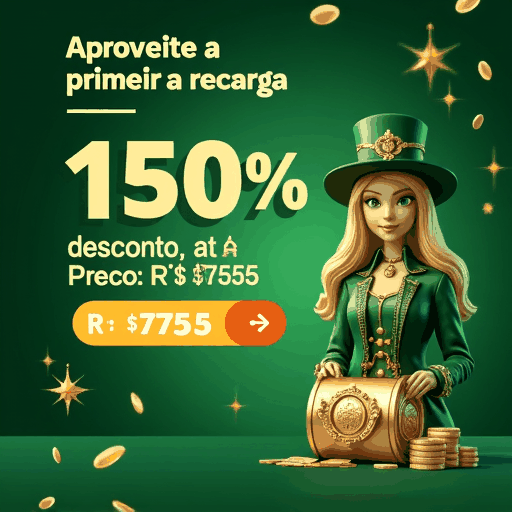 aa888bet