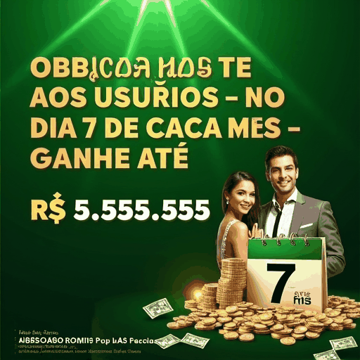 aa888bet