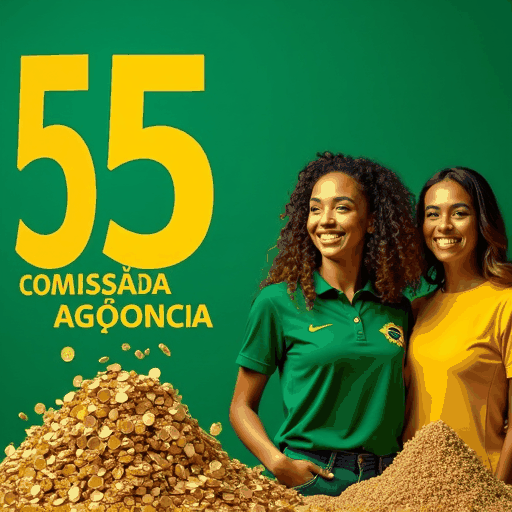aa888bet