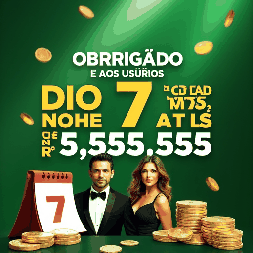 aa888bet