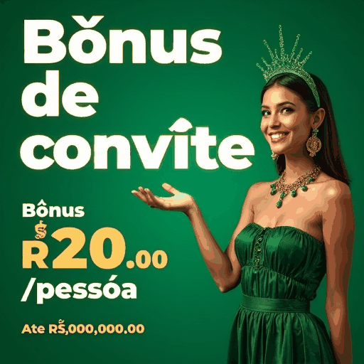 aa888bet