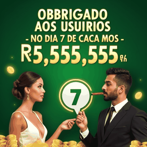 aa888bet