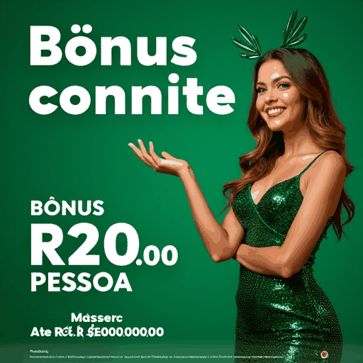 aa888bet