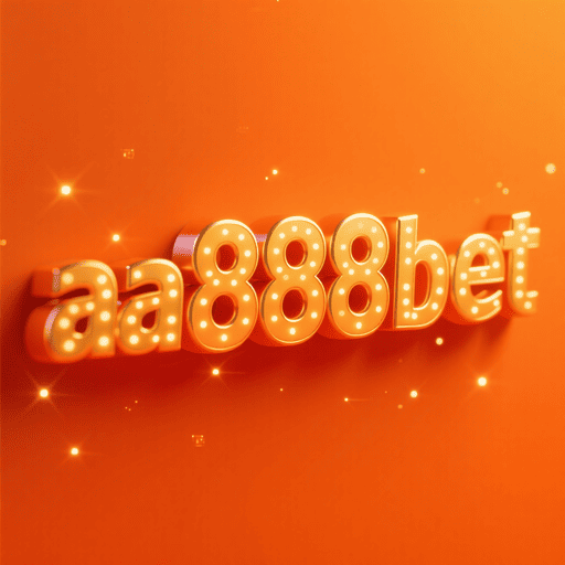 Bem-vindo ao aa888bet, o Melhor Cassino Online do Brasil!