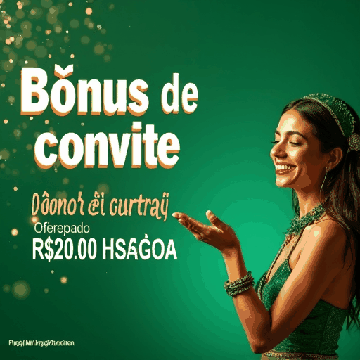 aa888bet