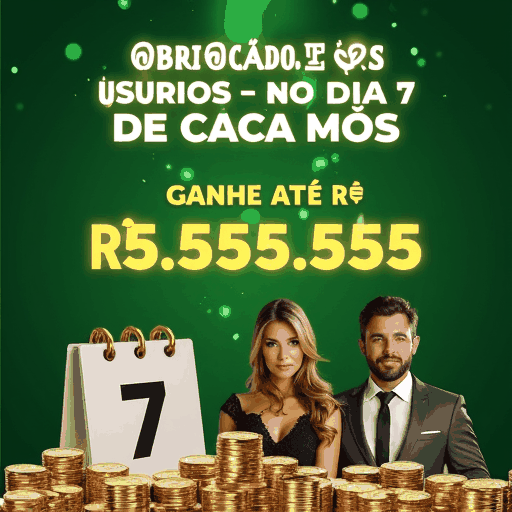 aa888bet