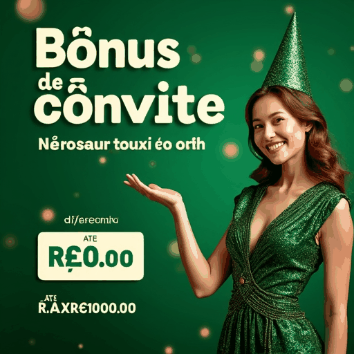 aa888bet
