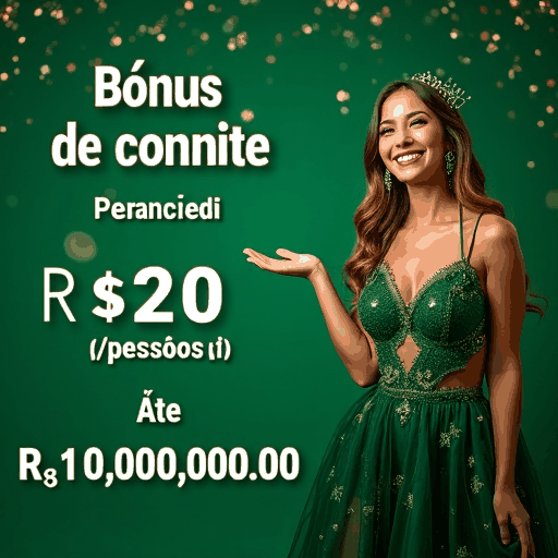 aa888bet
