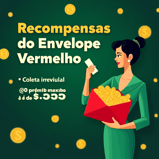 aa888bet