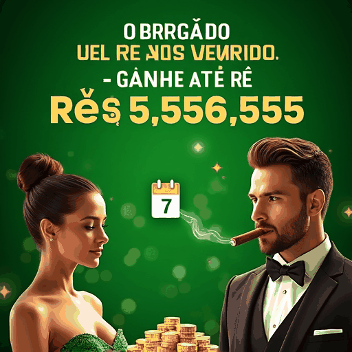 aa888bet